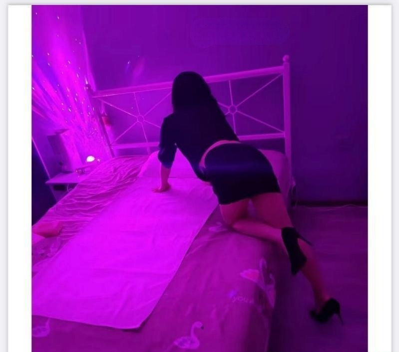 图片[2]-静安服务型口爆喵喵-91茶馆