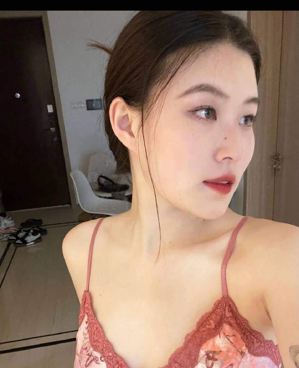 图片[2]-朝阳水非常多的御姐-91茶馆