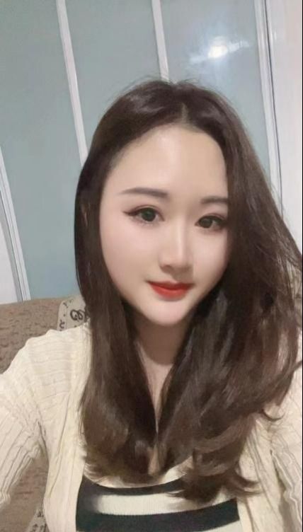 图片[2]-天河足交yoyo-91茶馆