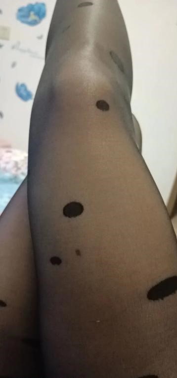 图片[3]-大润发spa小姐姐-91茶馆