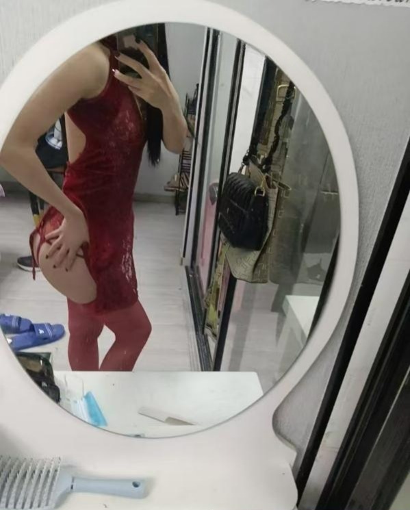 图片[3]-体验吴中熟女-91茶馆