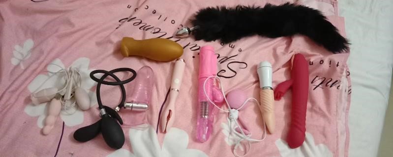 三刷兼职少妇-91茶馆