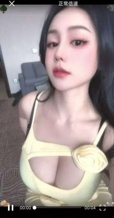 图片[3]-天河E奶朴斯斯-91茶馆