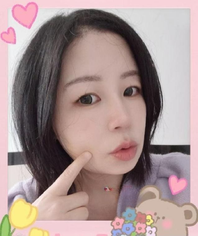 图片[2]-娇小可爱温柔型小少妇-91茶馆