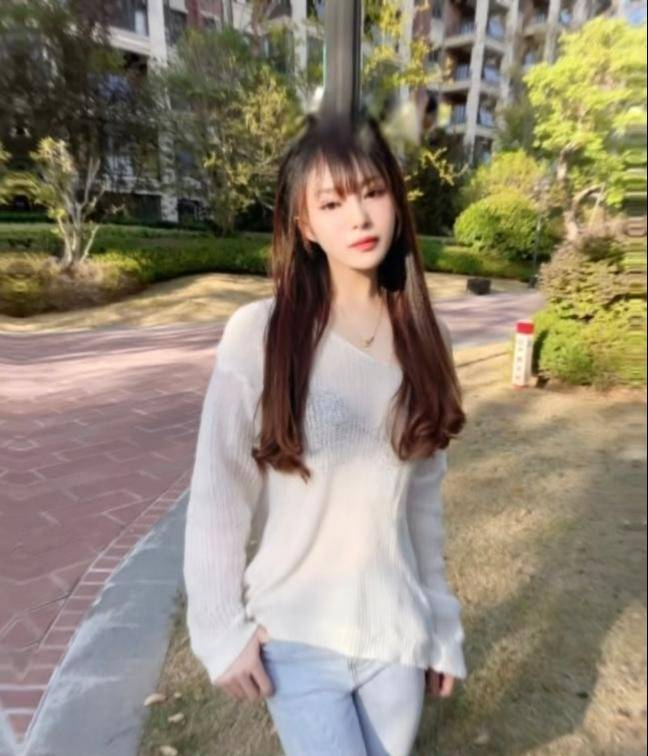 图片[2]-江宁服务系少妇小猫-91茶馆