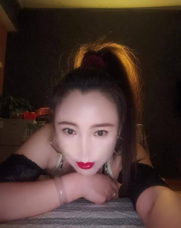 图片[2]-东北气质熟女-91茶馆