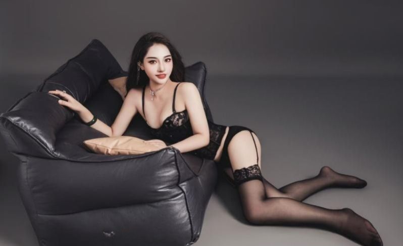 图片[2]-混血玩物-91茶馆