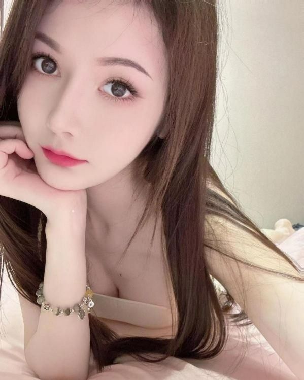 图片[3]-滨湖邻家御姐柳如烟-91茶馆