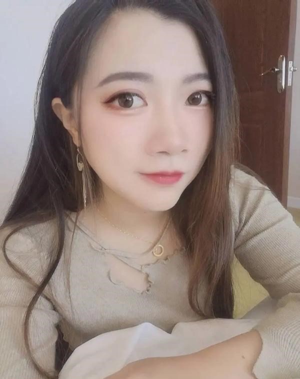 南通温柔泻火少妇-91茶馆