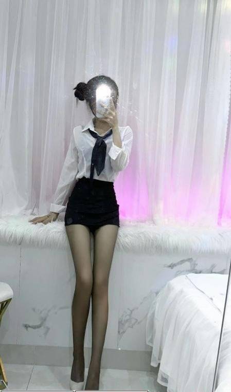 图片[2]-罗湖深喉箫后绝绝子-91茶馆