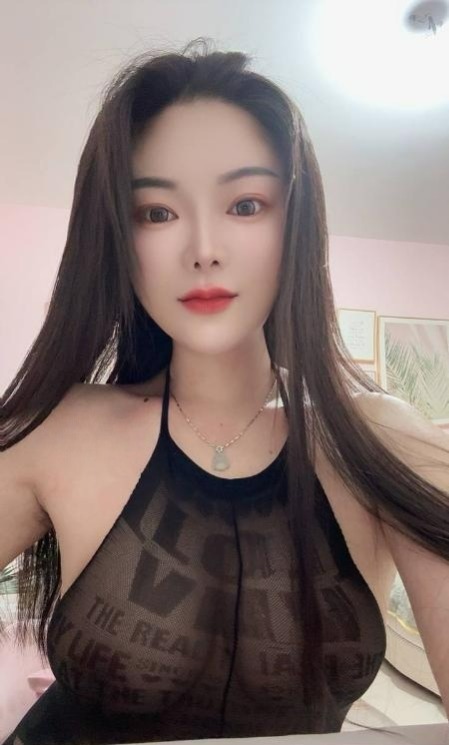 图片[2]-性感大奶少妇淇淇-91茶馆