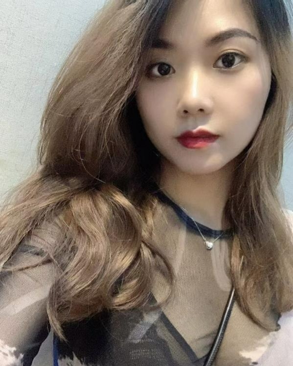 图片[2]-少妇就是会玩-91茶馆