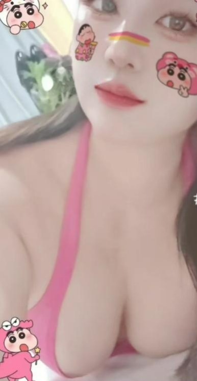 图片[2]-大波肥臀燕灵姐-91茶馆