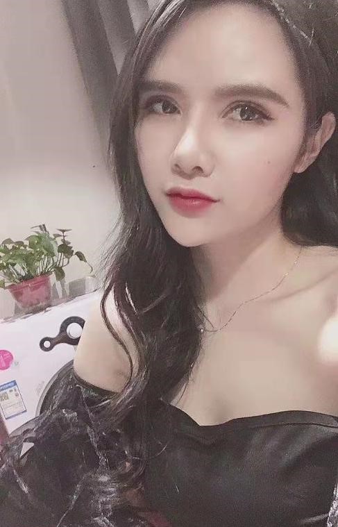 图片[2]-江宁潇潇-91茶馆