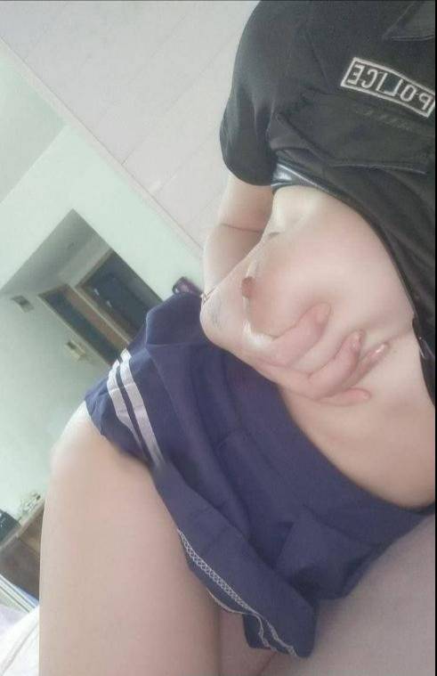 图片[2]-轻熟制服少妇-91茶馆