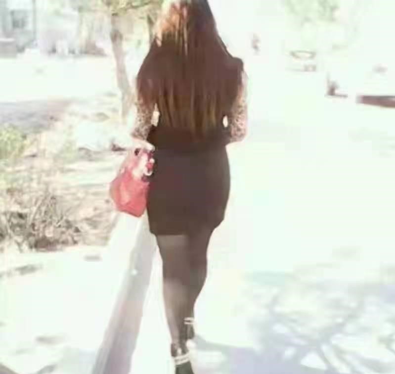 图片[2]-大奶熟女一枚-91茶馆