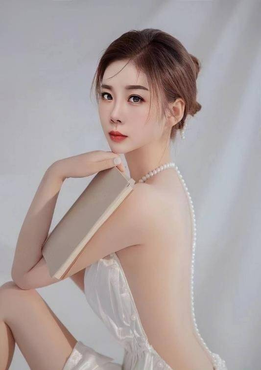 图片[2]-福田瑜伽橙子-91茶馆