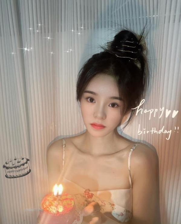 图片[2]-罗湖小九-91茶馆