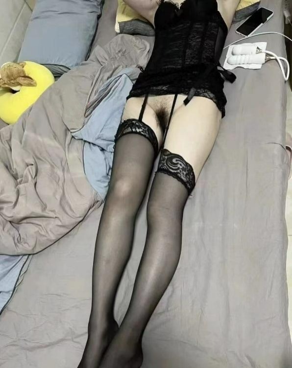 图片[2]-武侯区服务系少妇-91茶馆