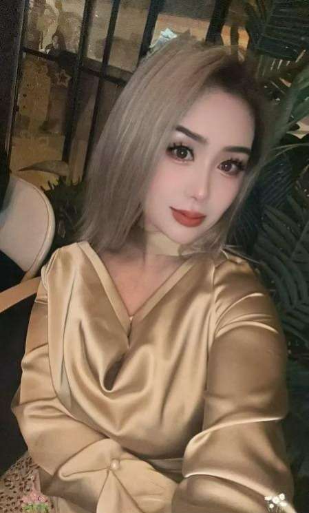 图片[2]-大奶子少妇马丽娅-91茶馆