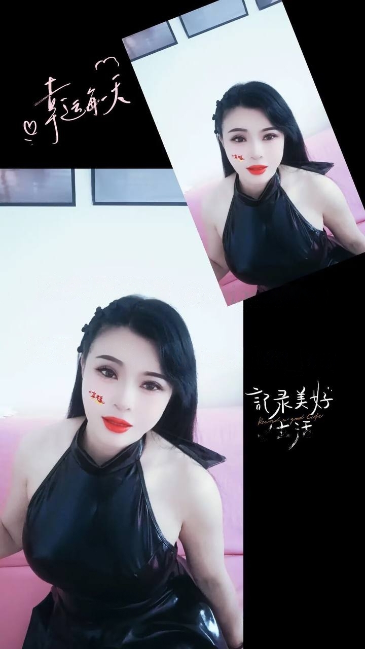 图片[3]-五一广场服务系熟女小月-91茶馆