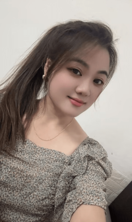 图片[3]-天心胸大西贝小姐姐-91茶馆