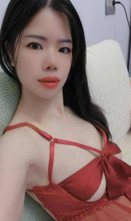 图片[2]-天心区服务系师姐-91茶馆