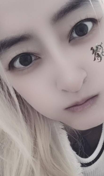 图片[2]-城阳娇小丫头-91茶馆