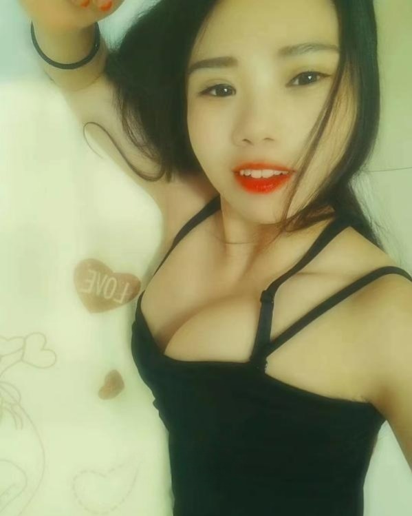 图片[2]-海珠雪儿-91茶馆