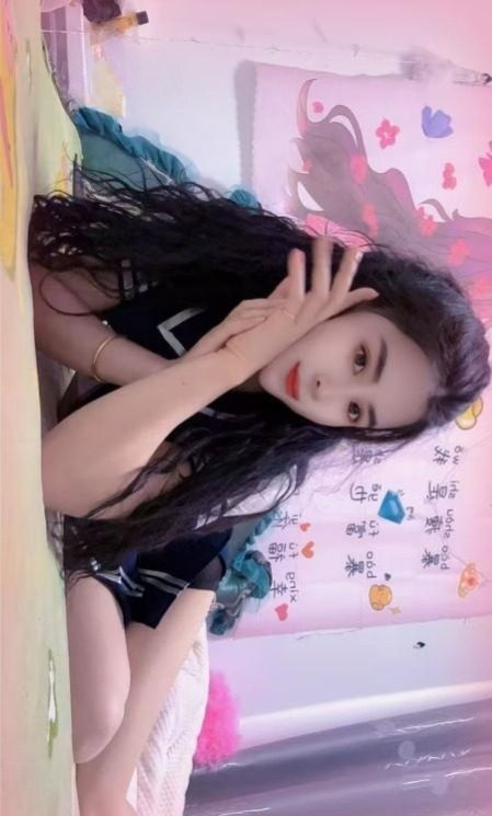 图片[2]-官渡性感长腿姐姐-91茶馆