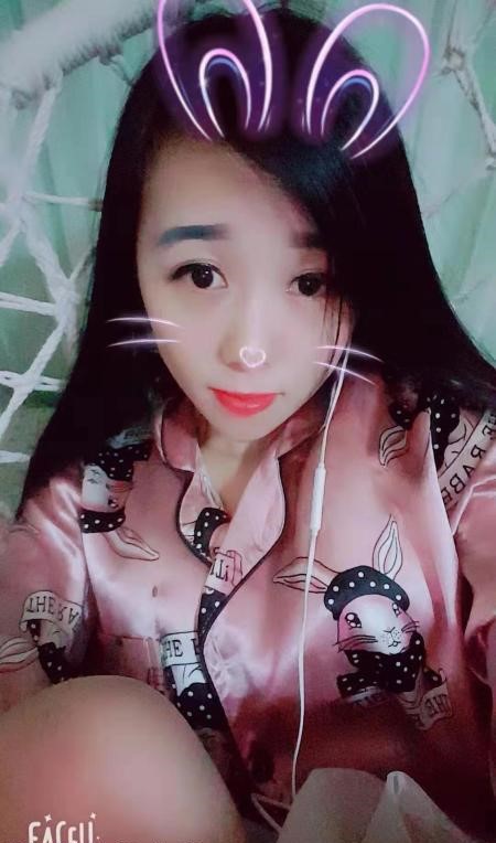 图片[2]-瘦瘦的女孩-91茶馆