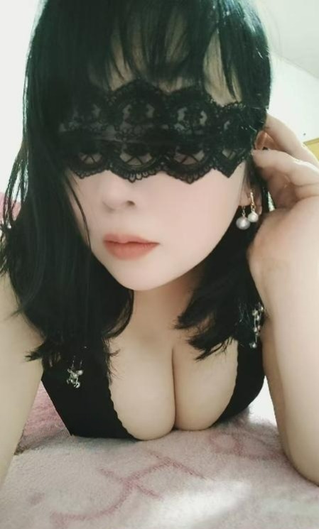 图片[3]-新年第一炮巨臀大奶-91茶馆