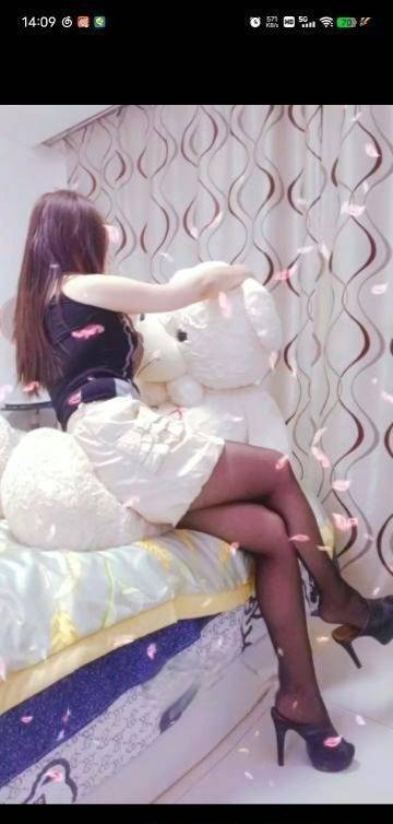 图片[2]-浑南奥体熟女-91茶馆