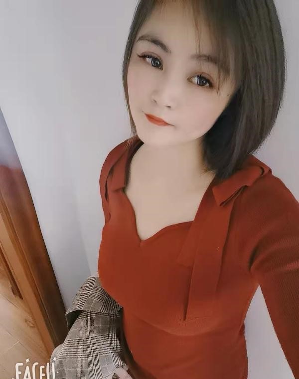 图片[2]-南京玄武门含羞草-91茶馆