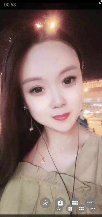 图片[2]-妃妃少妇-91茶馆