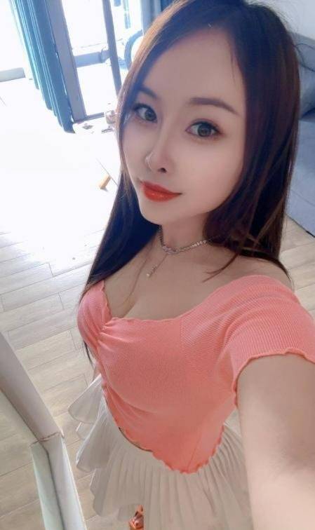 图片[3]-丰台大胸雨彤-91茶馆