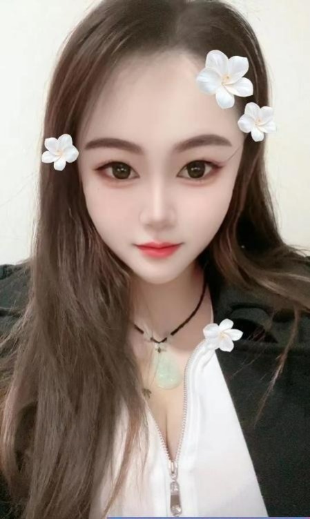 图片[2]-二刷小少妇控希希-91茶馆