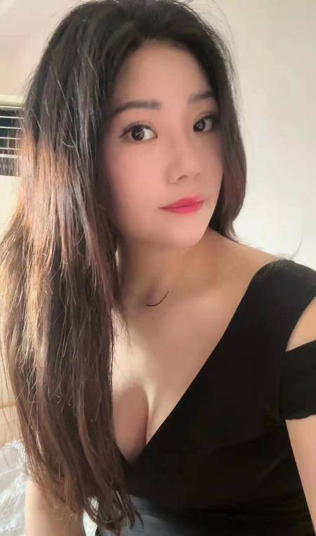 图片[4]-园区大长腿个人-91茶馆