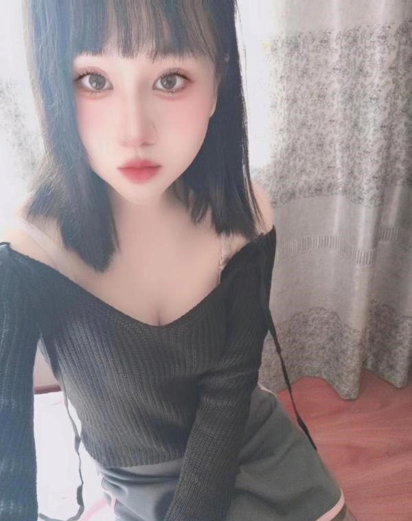 图片[2]-雁塔区纯欲灵儿-91茶馆