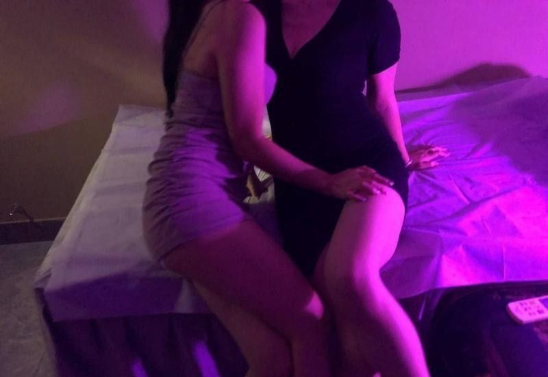 图片[3]-贵阳第一海选-91茶馆