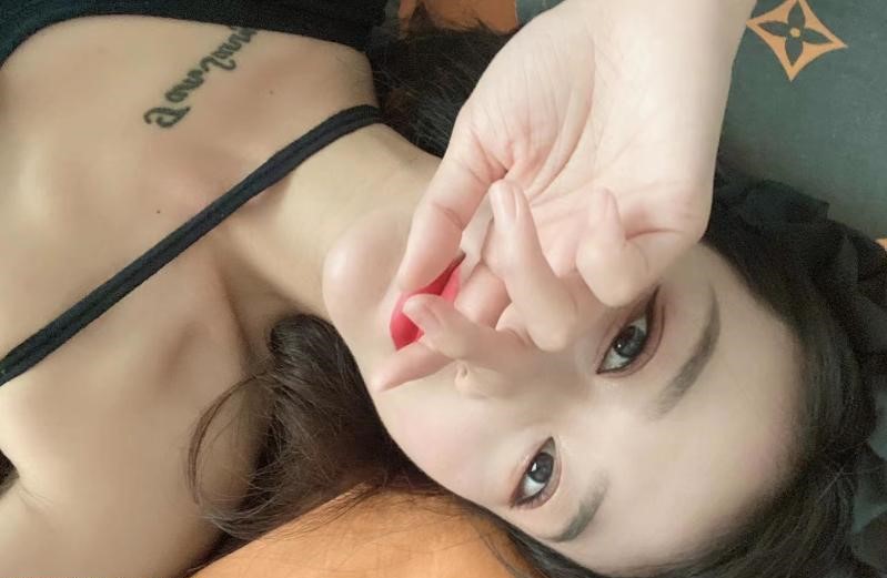 图片[2]-皮鞭女神-91茶馆