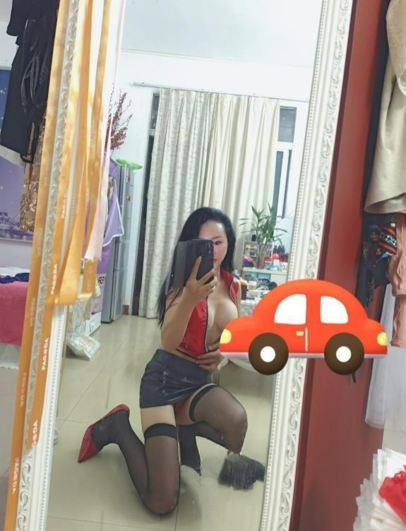 图片[3]-白云风骚SM少妇-91茶馆