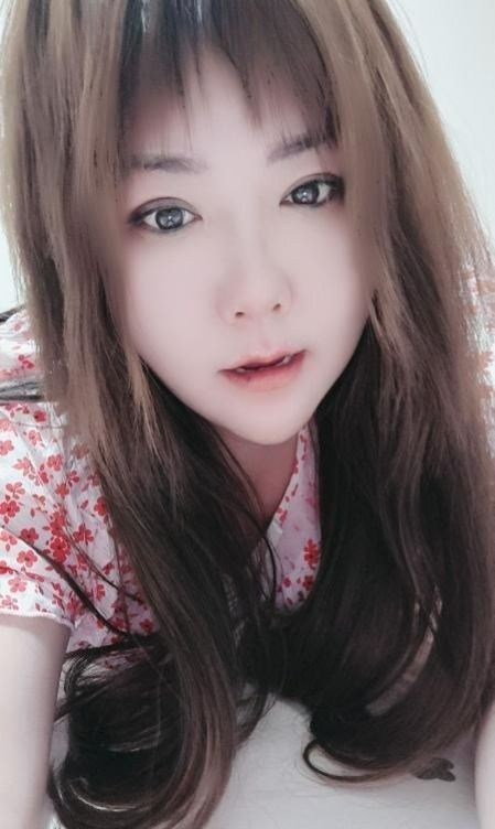 图片[2]-沈阳清清-91茶馆