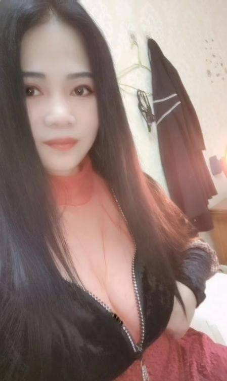 图片[3]-渝北夏云儿-91茶馆