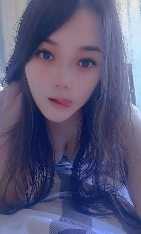 图片[3]-苗条服务系少妇-91茶馆