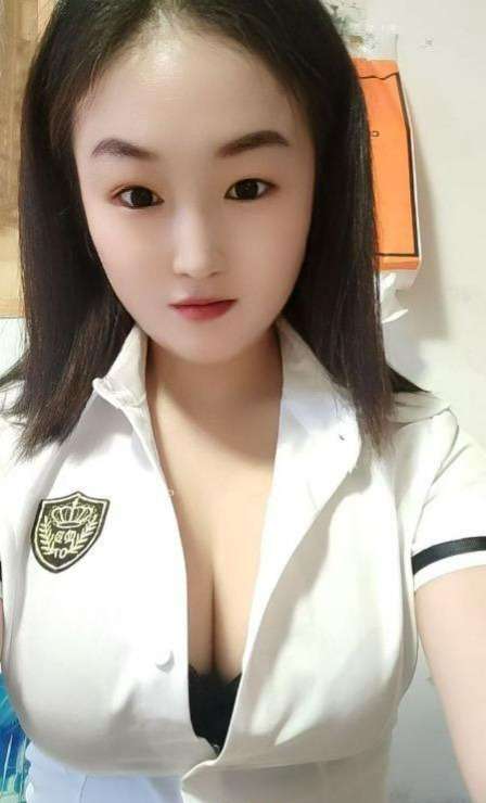 图片[2]-性价比泻火熟女-91茶馆