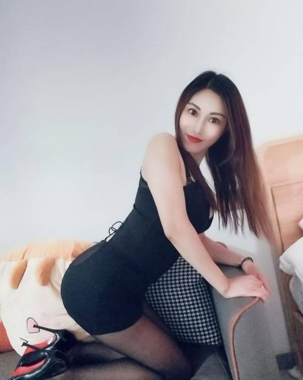 服务系制服少妇琳儿-91茶馆