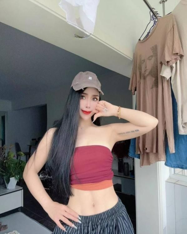 图片[2]-天津和平老师-91茶馆