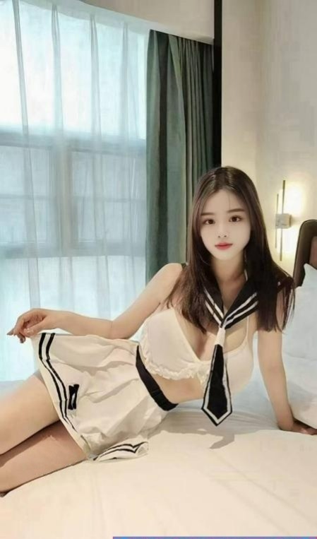 图片[2]-南山喷水可儿-91茶馆