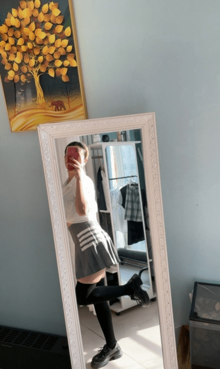 图片[3]-木樨园小活-91茶馆